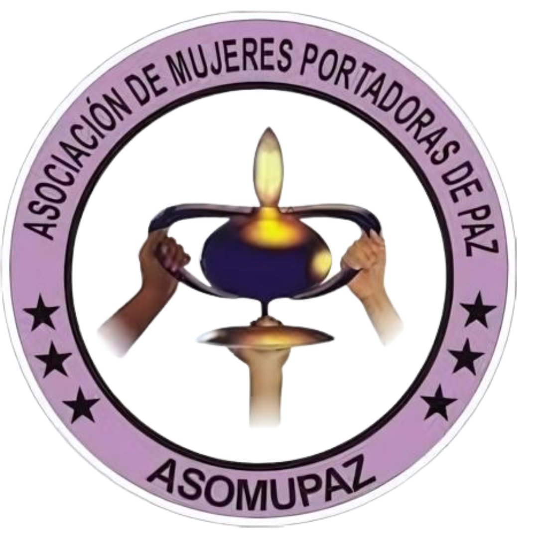 ASOMUPAZ